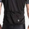 Dare 2b Riding Kurzarm-radtrikot