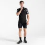 Dare 2b Riding Kurzarm-radtrikot