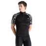 Dare 2b Riding Kurzarm-radtrikot
