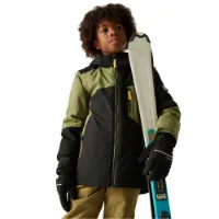 Dare 2b Ripper Jacke Dare 2b Ripper Jacke