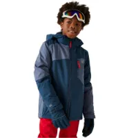 Dare 2b Ripper Jacke