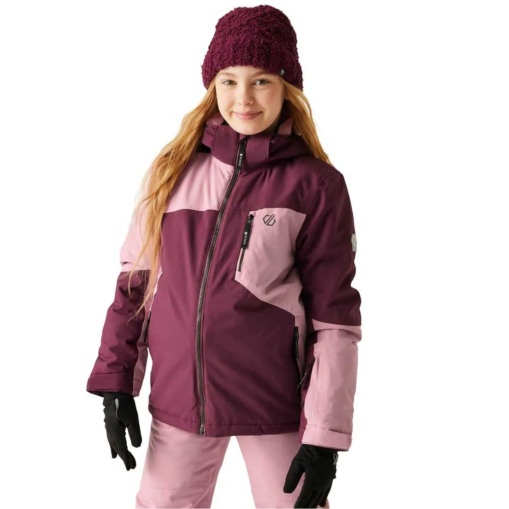 Dare 2b Ripper Jacke