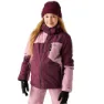 Dare 2b Ripper Jacke