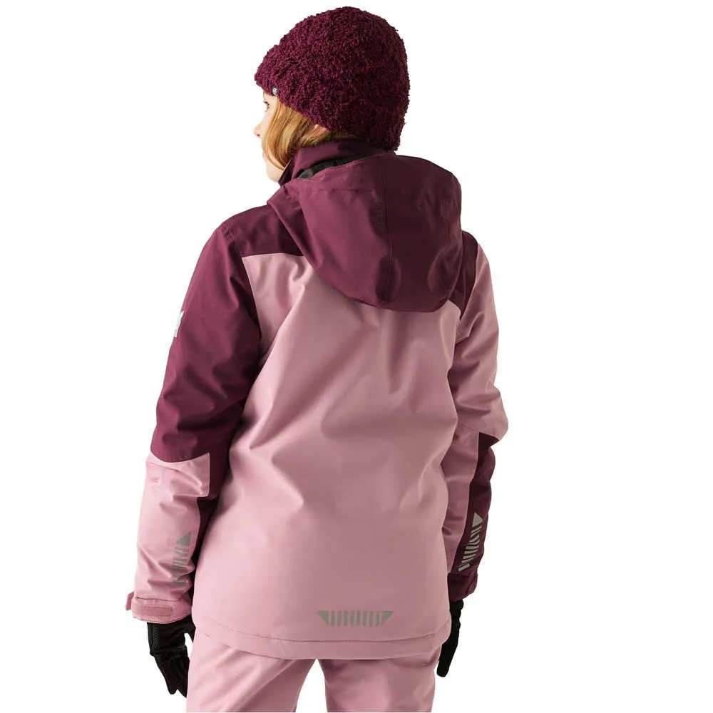 Dare 2b Ripper Jacke
