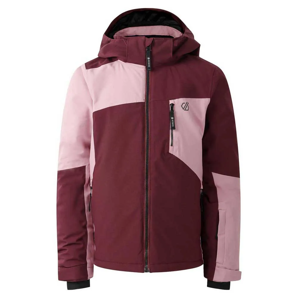 Dare 2b Ripper Jacke