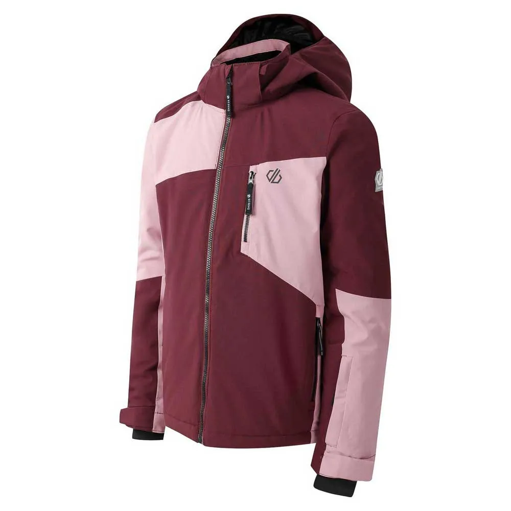 Dare 2b Ripper Jacke