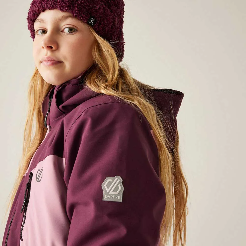 Dare 2b Ripper Jacke