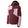 Dare 2b Ripper Jacke