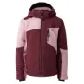 Dare 2b Ripper Jacke