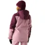 Dare 2b Ripper Jacke