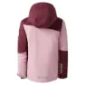 Dare 2b Ripper Jacke