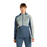 Dare 2b Ritual Ii Core Pullover