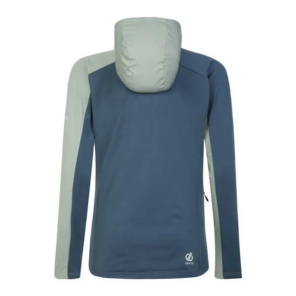 Dare 2b Ritual Ii Core Pullover