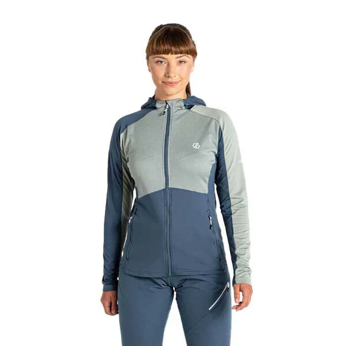 Dare 2b Ritual Ii Core Pullover