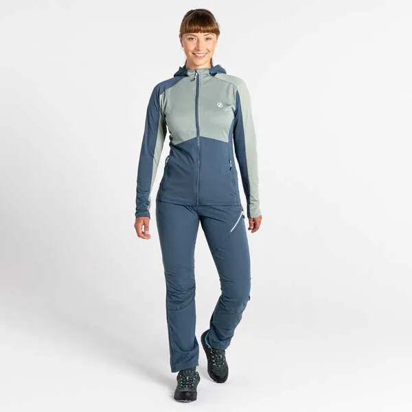 Dare 2b Ritual Ii Core Pullover