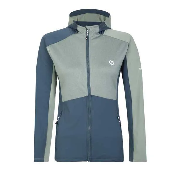 Dare 2b Ritual Ii Core Pullover