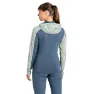 Dare 2b Ritual Ii Core Pullover