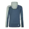 Dare 2b Ritual Ii Core Pullover