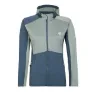 Dare 2b Ritual Ii Core Pullover