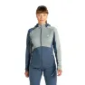 Dare 2b Ritual Ii Core Pullover