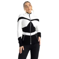 Dare 2b Rocker Sweatshirt Dare 2b Rocker Sweatshirt