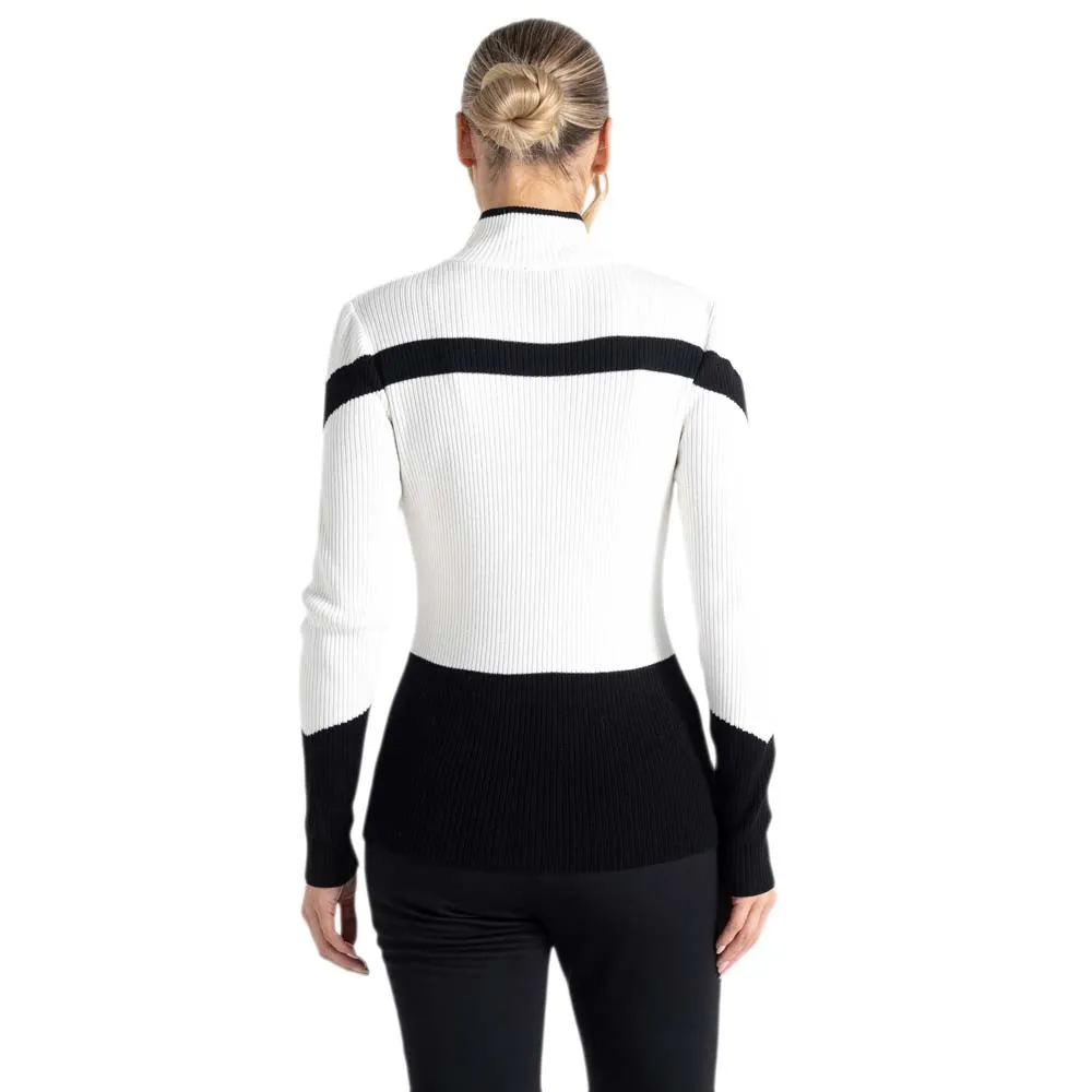 Dare 2b Rocker Sweatshirt Dare 2b Rocker Sweatshirt