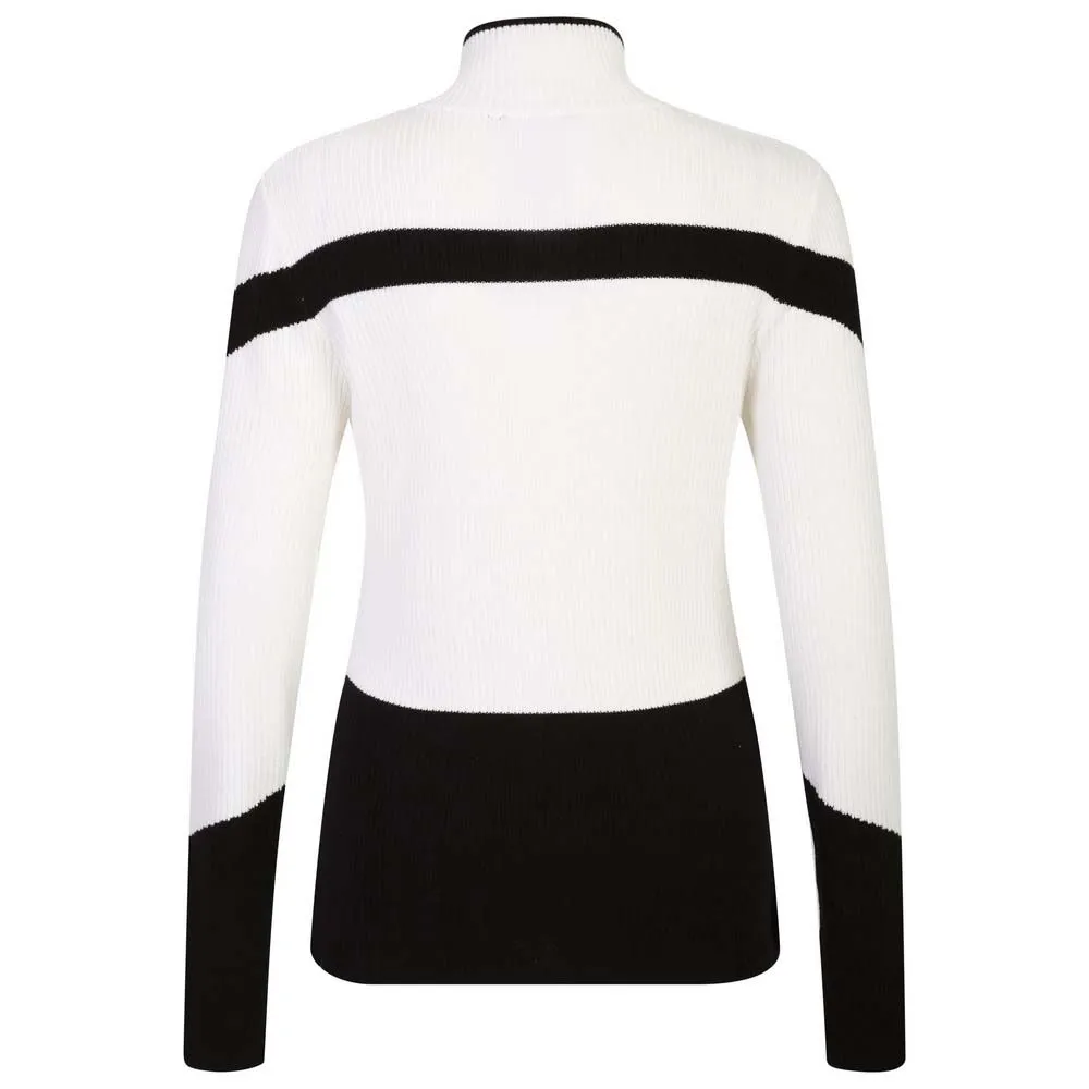 Dare 2b Rocker Sweatshirt Dare 2b Rocker Sweatshirt