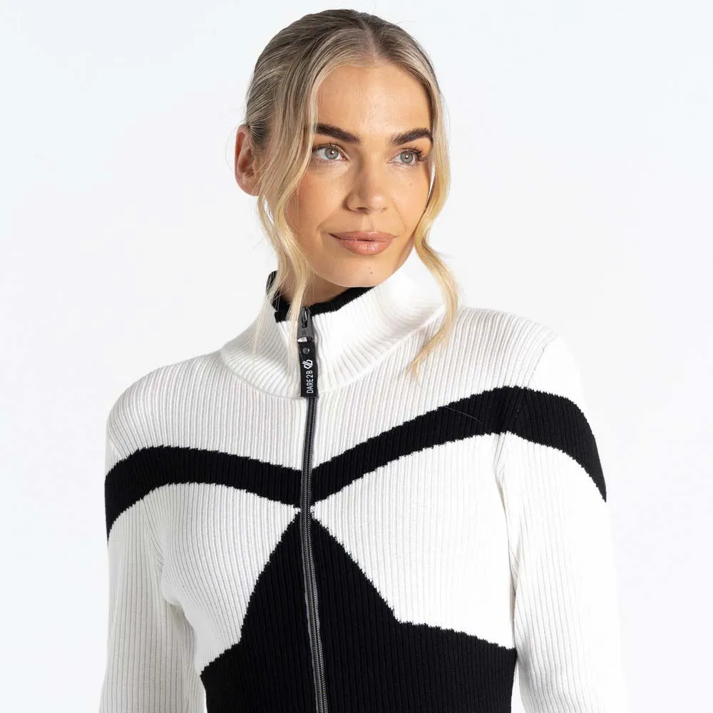 Dare 2b Rocker Sweatshirt Dare 2b Rocker Sweatshirt