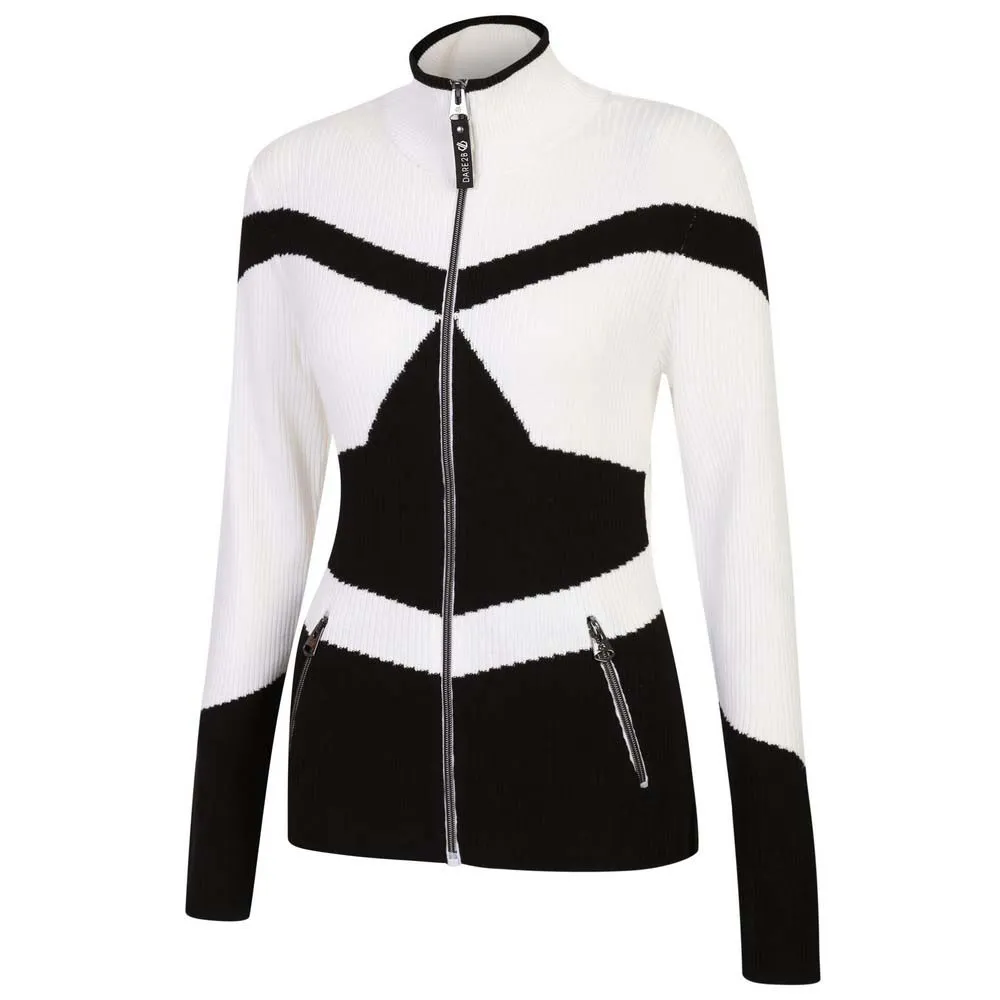 Dare 2b Rocker Sweatshirt Dare 2b Rocker Sweatshirt