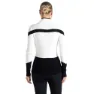 Dare 2b Rocker Sweatshirt