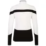 Dare 2b Rocker Sweatshirt