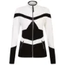 Dare 2b Rocker Sweatshirt