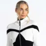 Dare 2b Rocker Sweatshirt