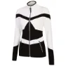 Dare 2b Rocker Sweatshirt