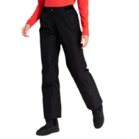 Dare 2b Rove Hosen Dare 2b Rove Hosen