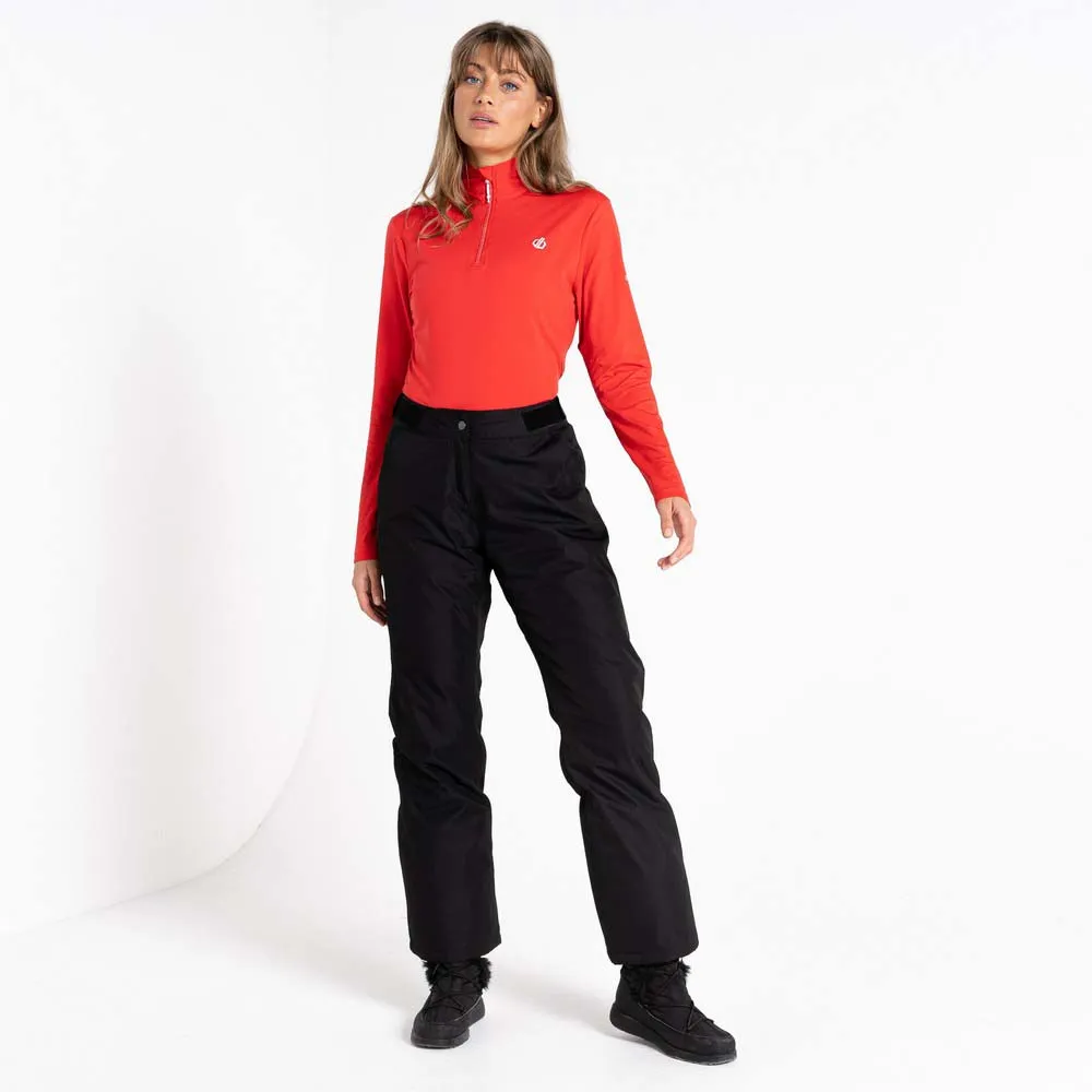 Dare 2b Rove Hosen Dare 2b Rove Hosen