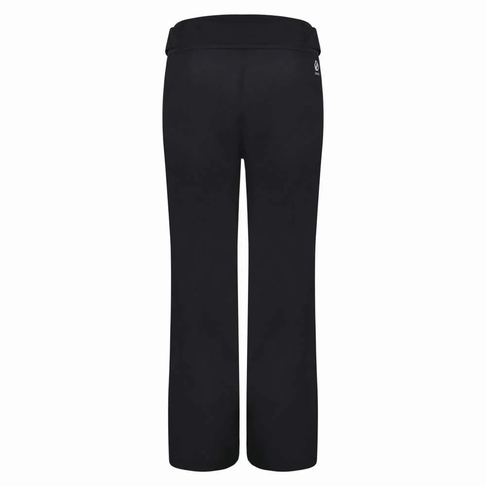 Dare 2b Rove Hosen Dare 2b Rove Hosen