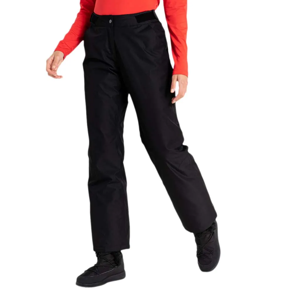 Dare 2b Rove Hosen Dare 2b Rove Hosen