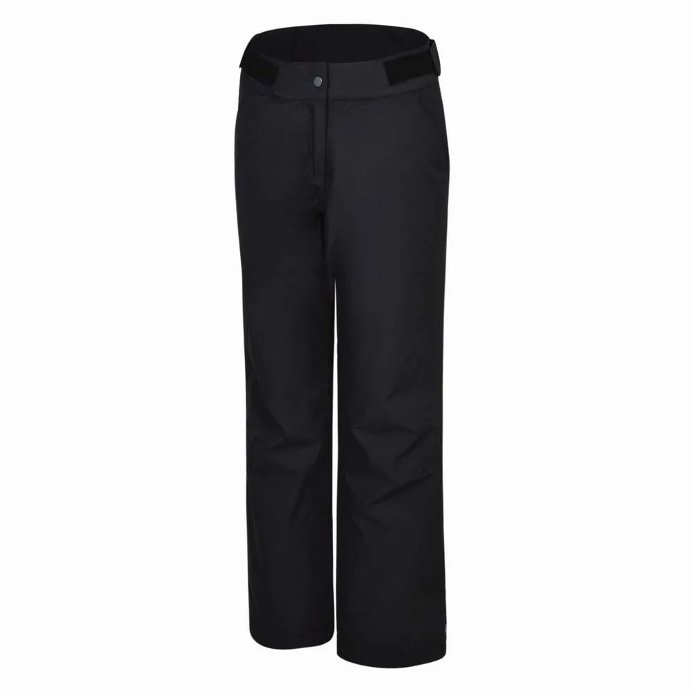 Dare 2b Rove Hosen Dare 2b Rove Hosen
