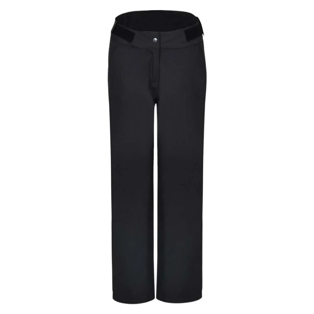 Dare 2b Rove Hosen Dare 2b Rove Hosen