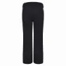 Dare 2b Rove Hosen