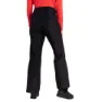 Dare 2b Rove Hosen