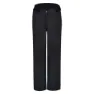 Dare 2b Rove Hosen