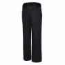 Dare 2b Rove Hosen