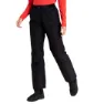 Dare 2b Rove Hosen