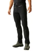 Dare 2b Roving Hosen Dare 2b Roving Hosen