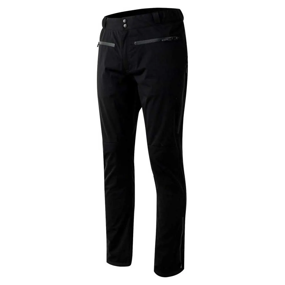Dare 2b Roving Hosen Dare 2b Roving Hosen