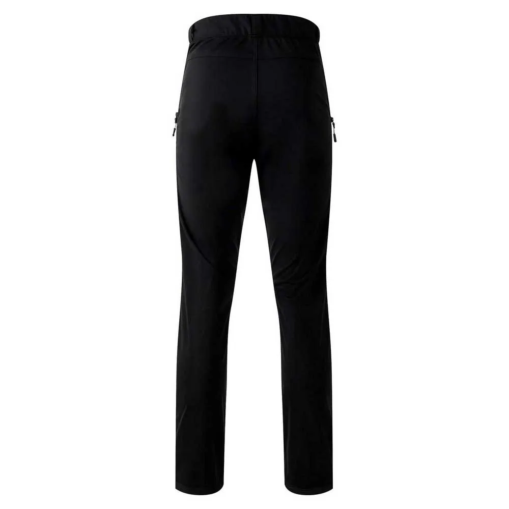 Dare 2b Roving Hosen Dare 2b Roving Hosen