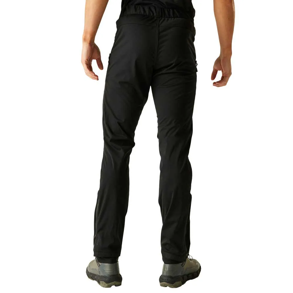 Dare 2b Roving Hosen Dare 2b Roving Hosen