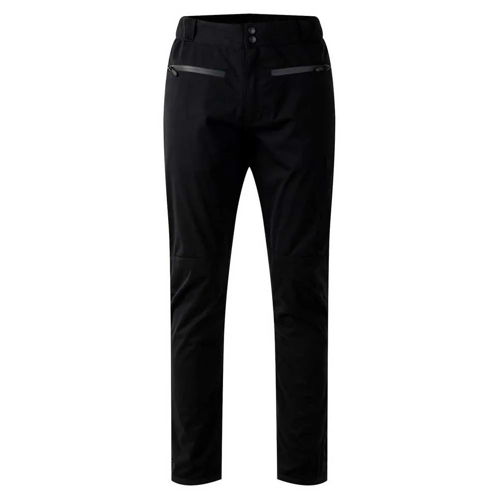 Dare 2b Roving Hosen Dare 2b Roving Hosen